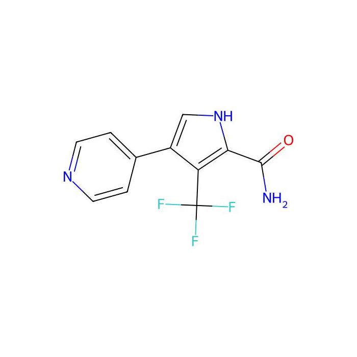 CDK8-IN-1