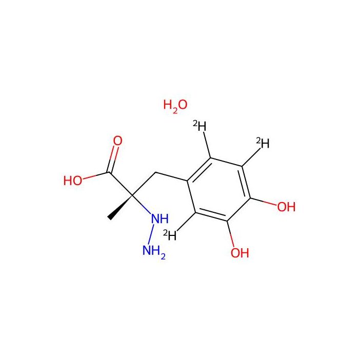 Carbidopa-d3monohydrate