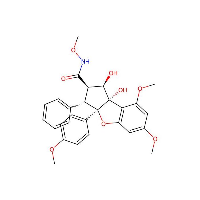 CR-1-31-B
