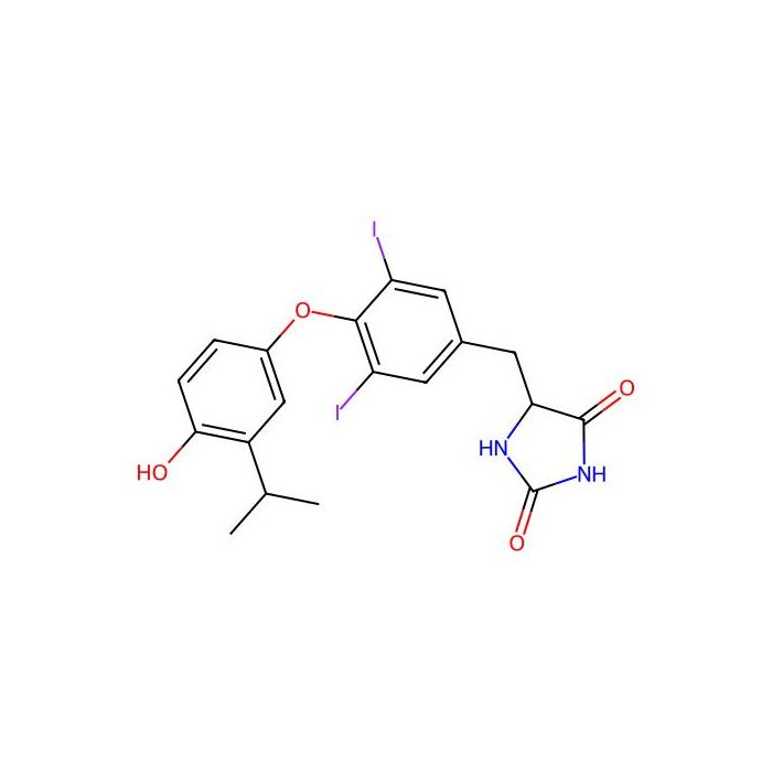 CO23