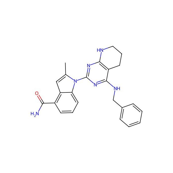 CB-5339