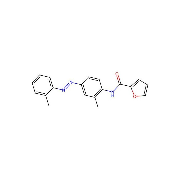 CHD-5