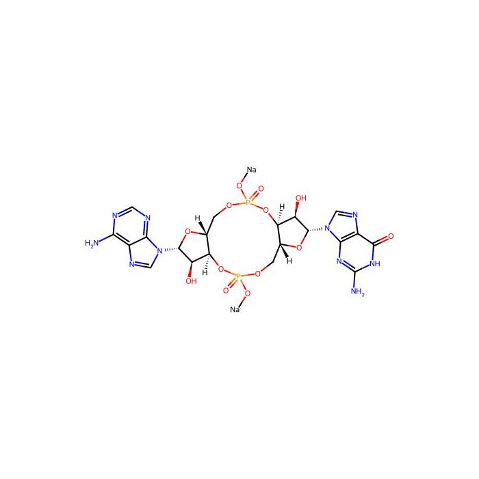 cGAMP disodium