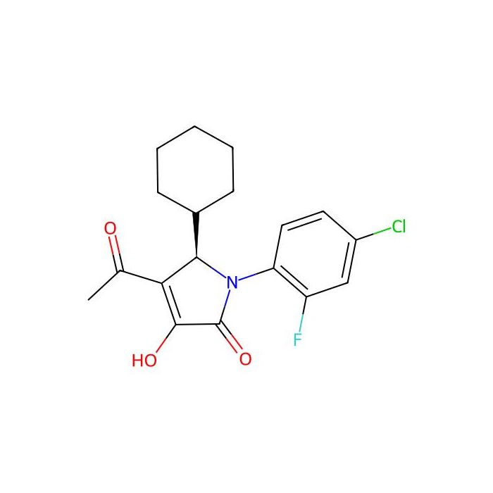 CCR2-RA-[R]