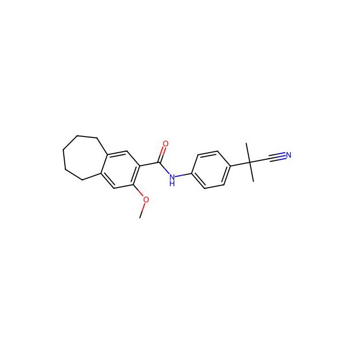 CHIKV-IN-2