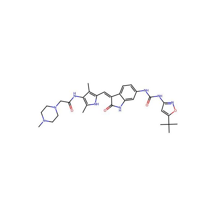CSF1R-IN-3