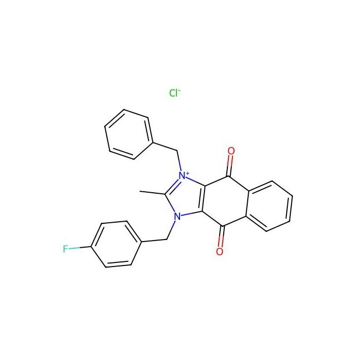 cRIPGBM chloride