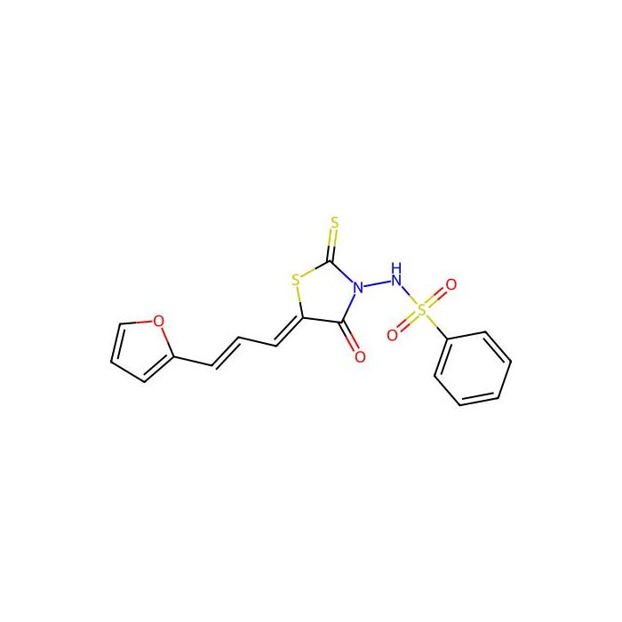 (5Z,2E)-CU-3