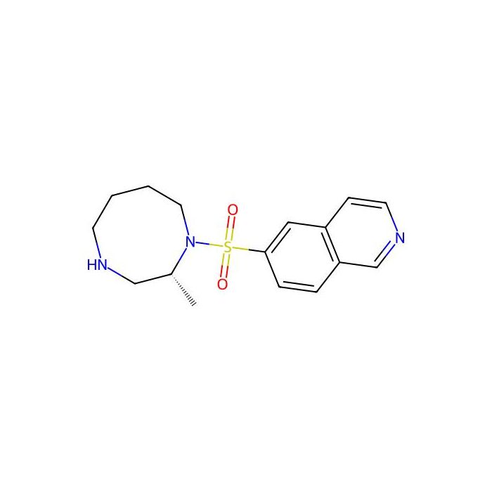 Cotosudil