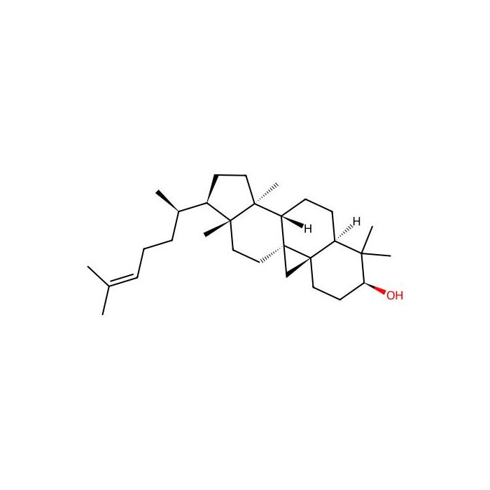Cycloartenol