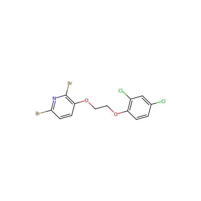 CYM50179