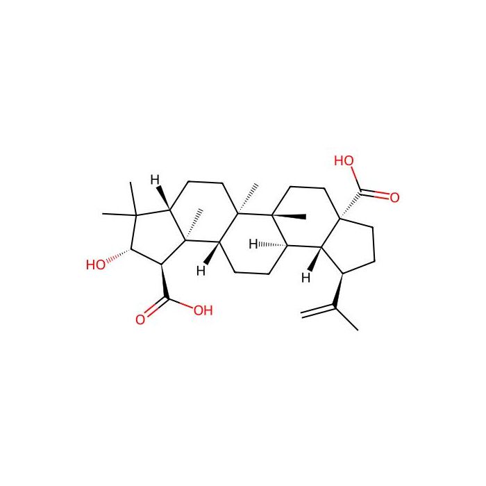 Ceanothic acid