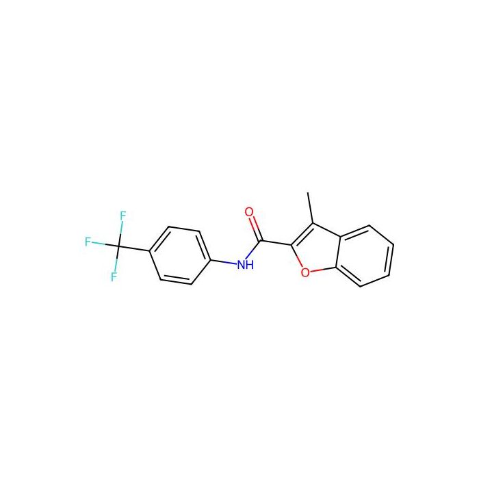 CCR6 antagonist 1
