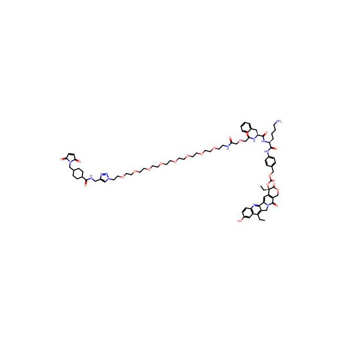 CL2-SN-38