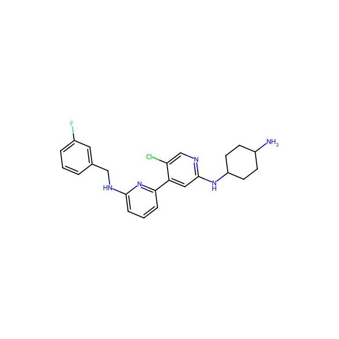 CDK9-IN-2