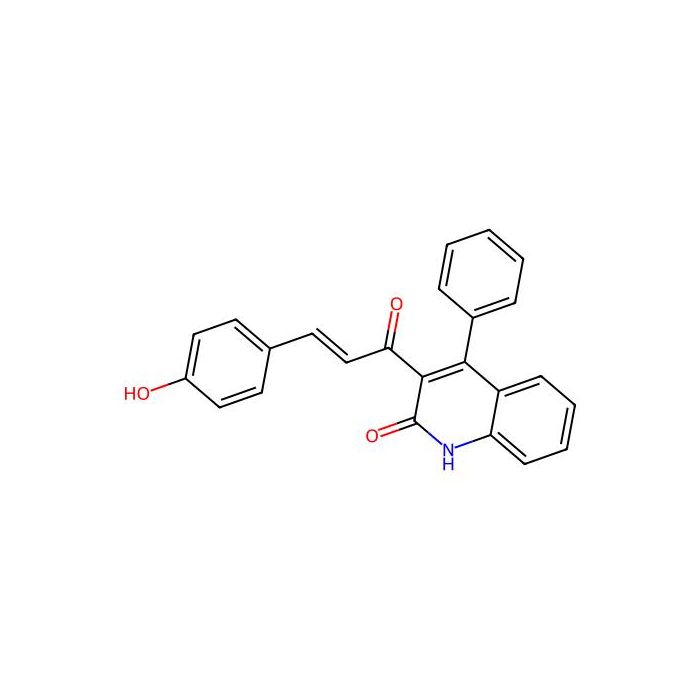 Ceranib-2