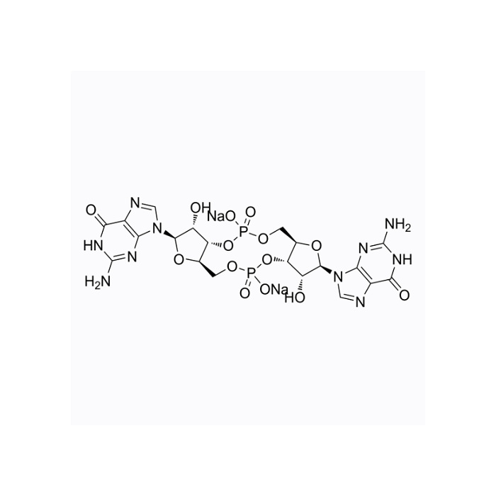 Cyclic-di-GMP disodium