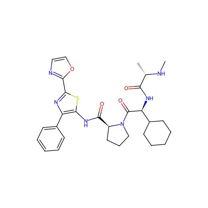 CUDC-427