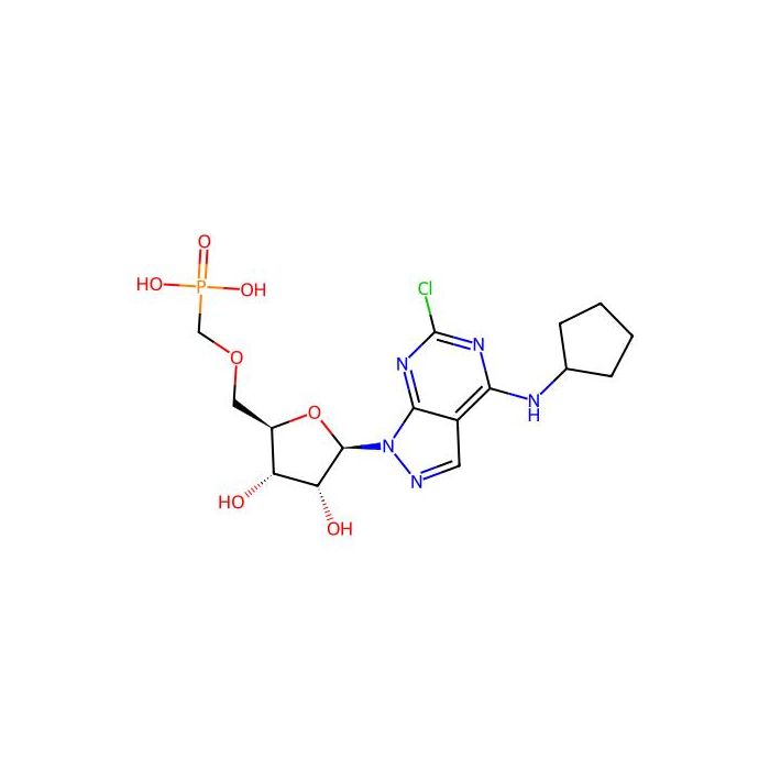 CD73-IN-4