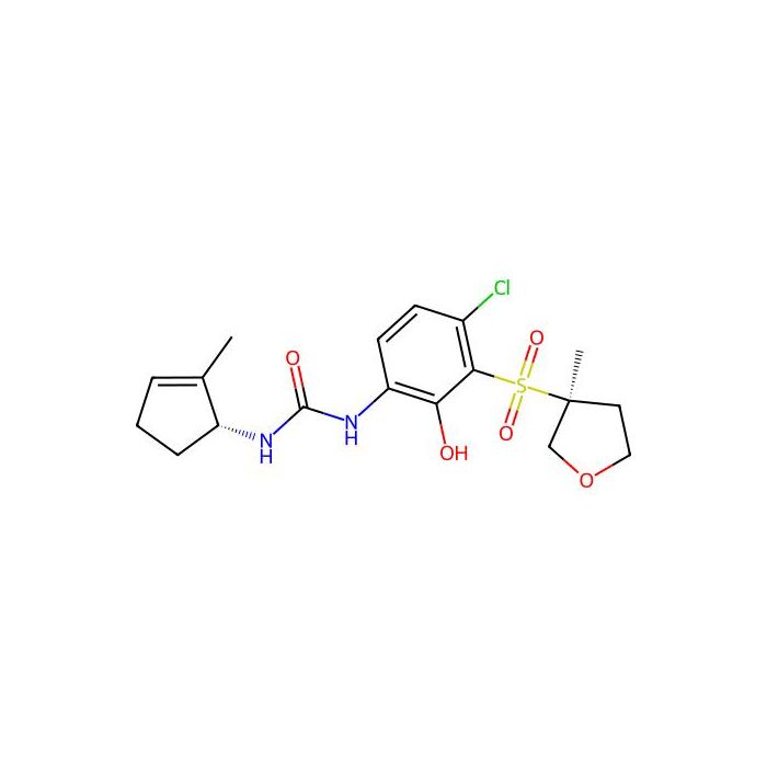 CXCR2-IN-2