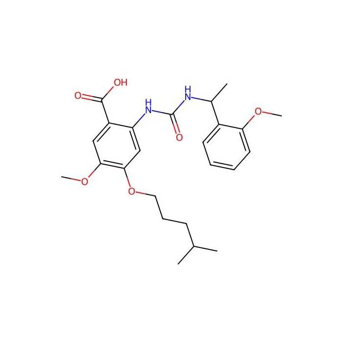 Complement C5-IN-1