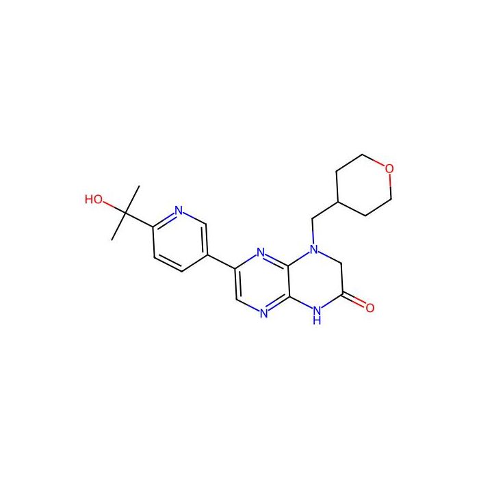 CC214-2