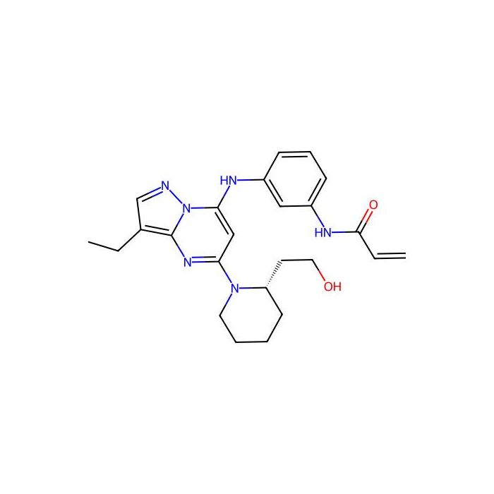 CDK12-IN-E9
