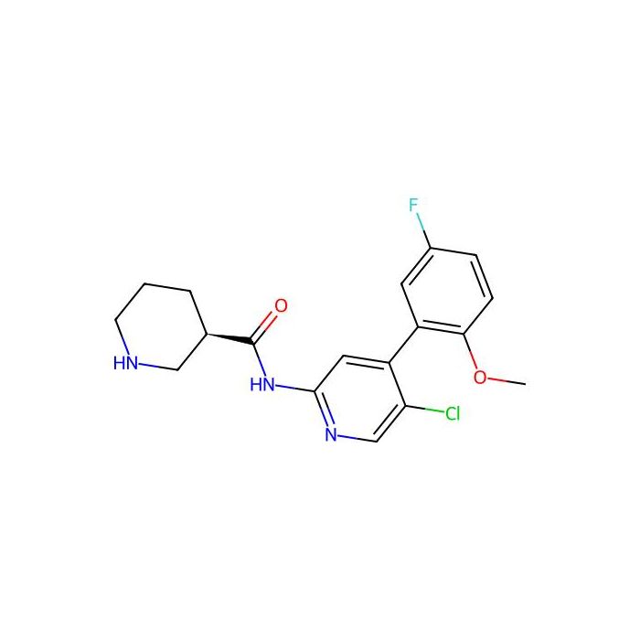 CDK-IN-2