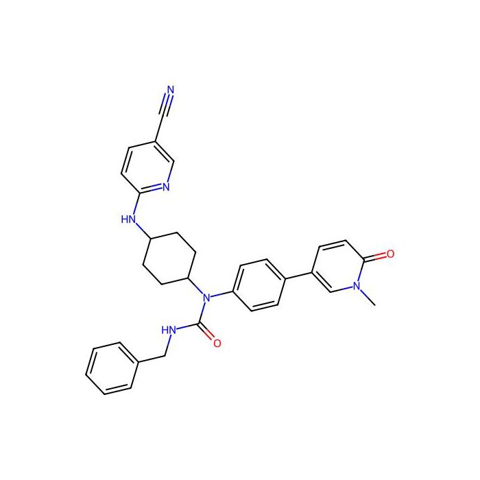 CDK12-IN-2