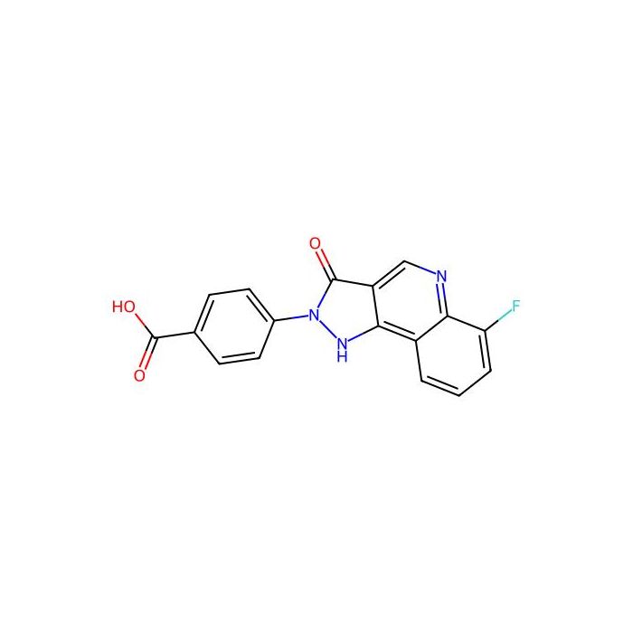 CD80-IN-3
