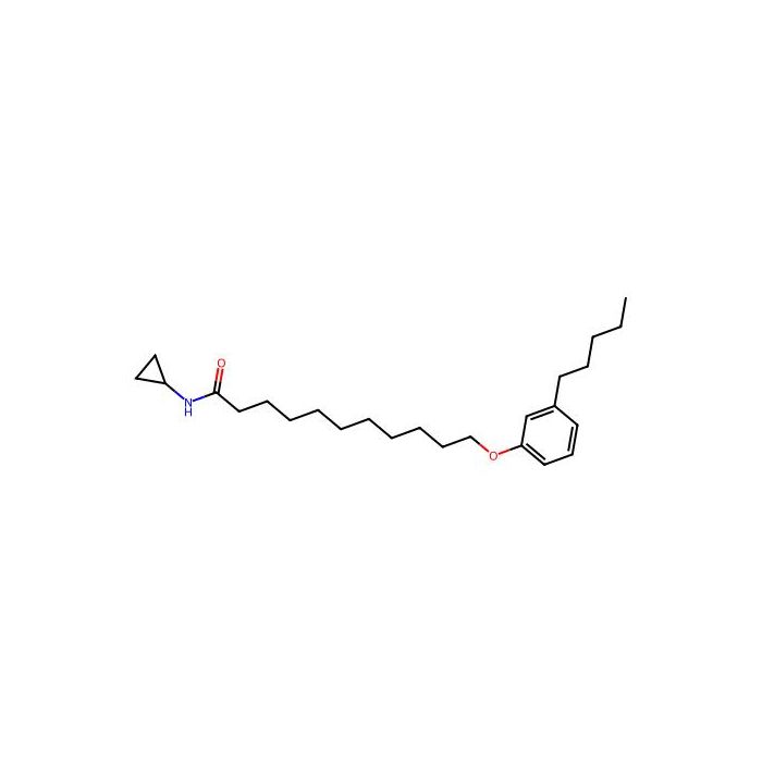 CB1/2 agonist 3