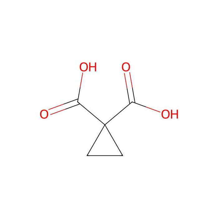 1,1-环丙基二羧酸