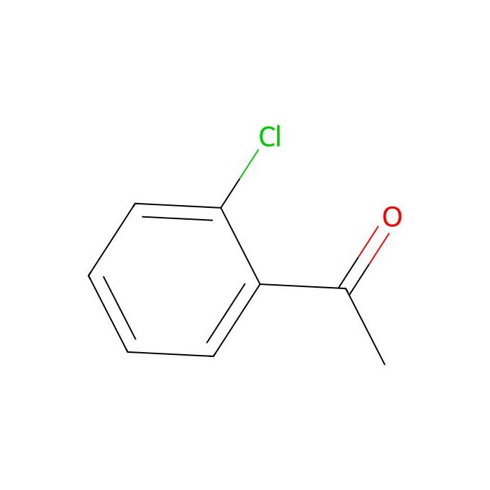 邻氯苯乙酮