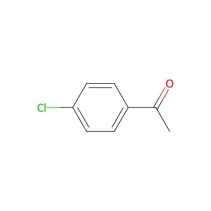 对氯苯乙酮
