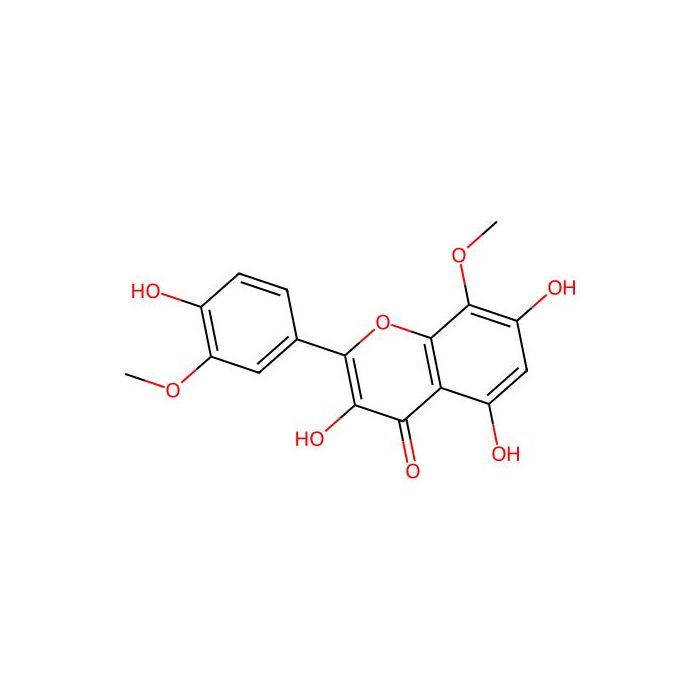柠檬黄素