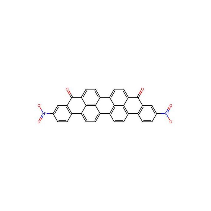 C.I. Vat Green 9