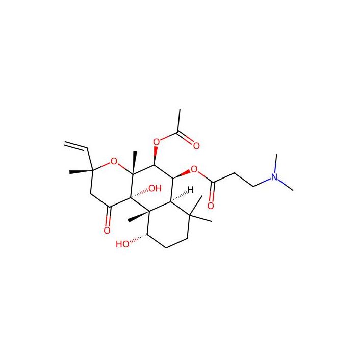 Colforsin daropate