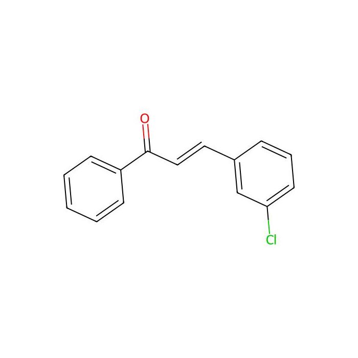 3-Chlorochalcone