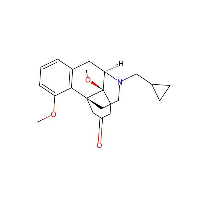 Cyprodime