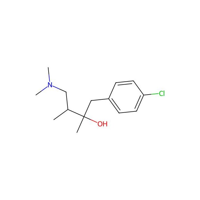 Clobutinol