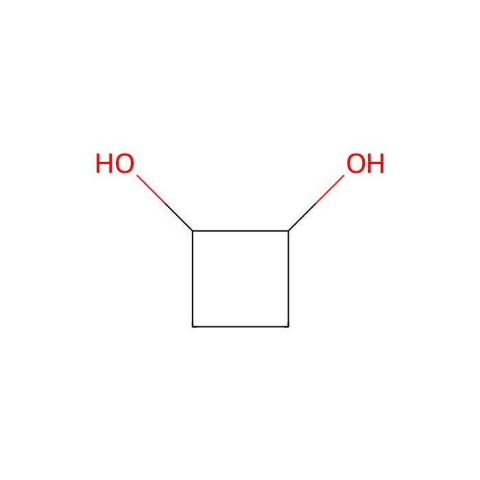 cyclobutane-1,2-diol