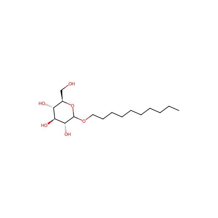 GreenAPG IC 10