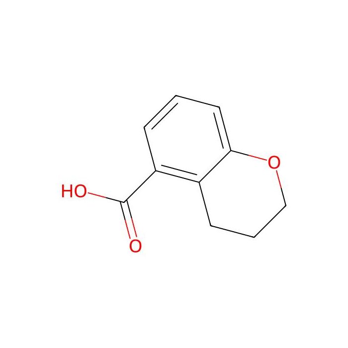 Chroman-5-carboxylic acid