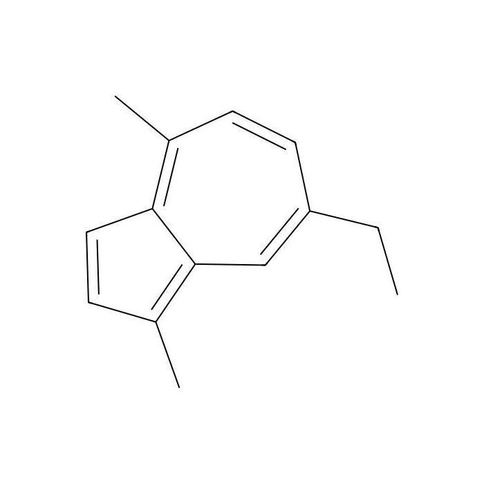 母菊薁