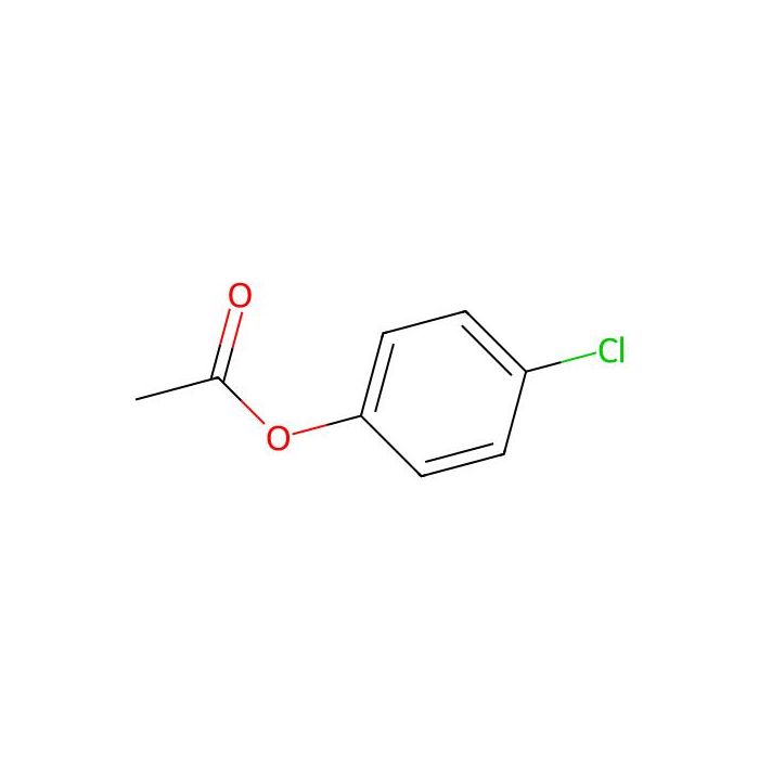 4-氯乙酸苯酯