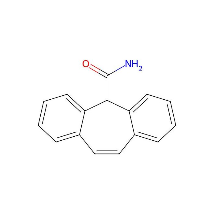 Citenamide