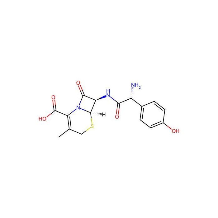 Cefadroxil
