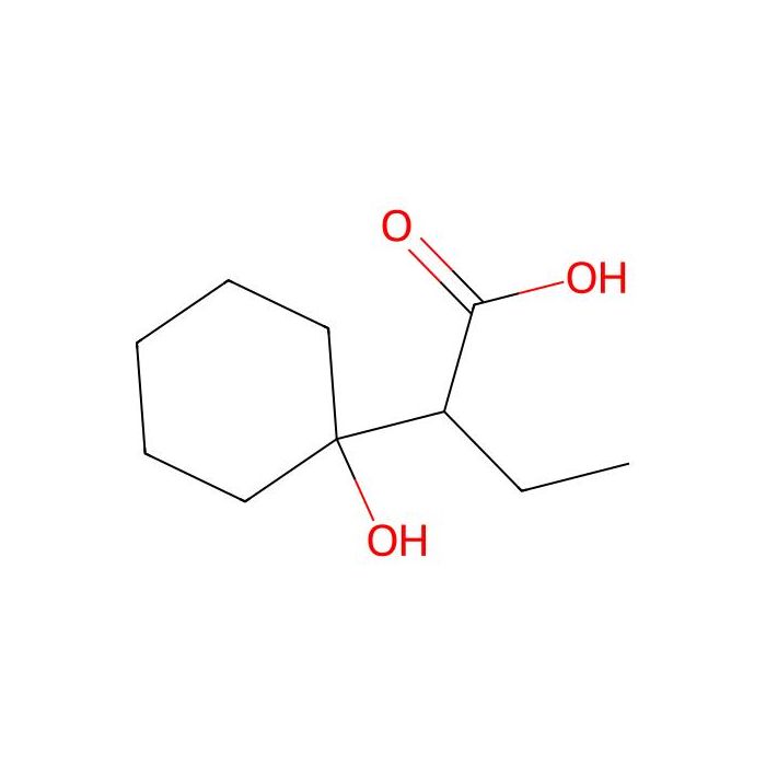 环丁酸醇