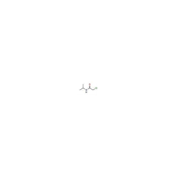 2-氯-N-异丙基乙酰胺