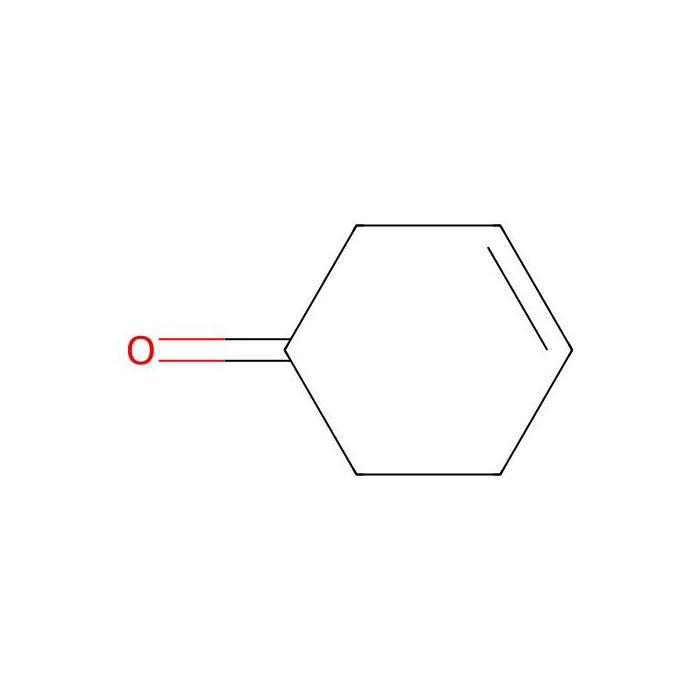 环己-3-烯酮